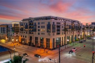 Condominium, 39  S Los Robles AVE, CA  , CA 91101