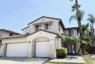 Single Family Residence, 32433 Campo dr, Temecula, CA 92592 - 3