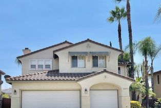 Single Family Residence, 32433 Campo DR, Temecula, CA  Temecula, CA 92592