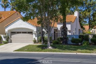 Single Family Residence, 40533 Via Estrada, Murrieta, CA  Murrieta, CA 92562