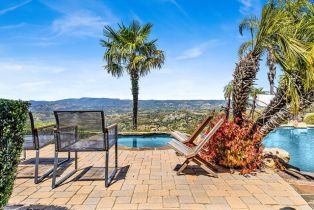 Single Family Residence, 25900 Carancho rd, Temecula, CA 92590 - 11