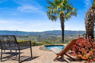 Single Family Residence, 25900 Carancho rd, Temecula, CA 92590 - 12