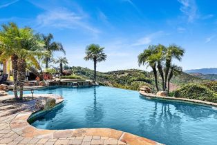 Single Family Residence, 25900 Carancho rd, Temecula, CA 92590 - 14