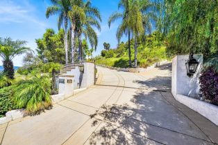 Single Family Residence, 25900 Carancho rd, Temecula, CA 92590 - 21