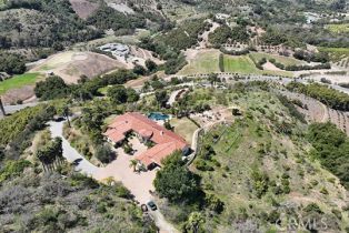 Single Family Residence, 25900 Carancho rd, Temecula, CA 92590 - 3