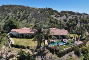 Single Family Residence, 25900 Carancho rd, Temecula, CA 92590 - 4