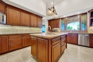 Single Family Residence, 25900 Carancho rd, Temecula, CA 92590 - 46