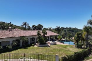 Single Family Residence, 25900 Carancho rd, Temecula, CA 92590 - 5