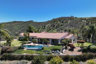 Single Family Residence, 25900 Carancho rd, Temecula, CA 92590 - 6