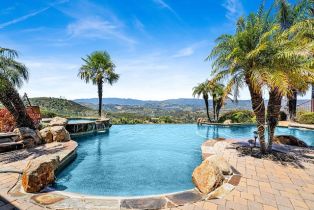 Single Family Residence, 25900 Carancho rd, Temecula, CA 92590 - 7