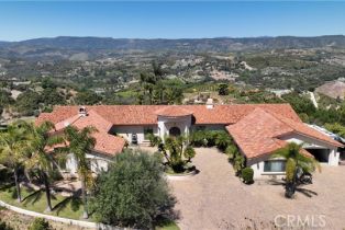 Single Family Residence, 25900 Carancho RD, Temecula, CA  Temecula, CA 92590