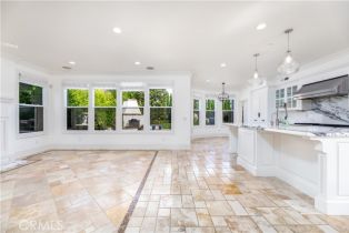 Single Family Residence, 42 Harcourt, Newport Coast, CA 92657 - 14