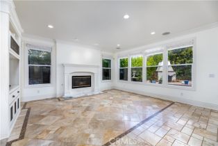 Single Family Residence, 42 Harcourt, Newport Coast, CA 92657 - 15