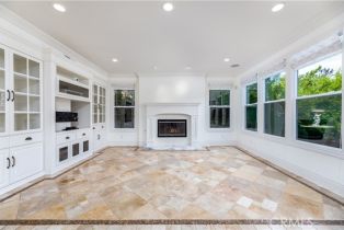 Single Family Residence, 42 Harcourt, Newport Coast, CA 92657 - 16