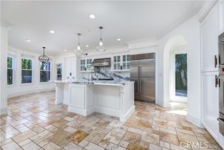 Single Family Residence, 42 Harcourt, Newport Coast, CA 92657 - 17