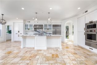 Single Family Residence, 42 Harcourt, Newport Coast, CA 92657 - 18