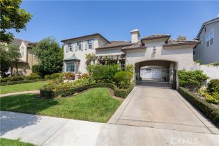 Single Family Residence, 42 Harcourt, Newport Coast, CA 92657 - 2