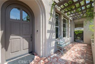 Single Family Residence, 42 Harcourt, Newport Coast, CA 92657 - 3