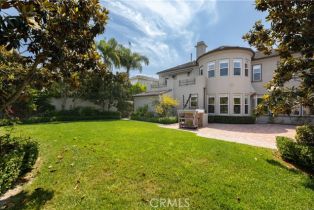 Single Family Residence, 42 Harcourt, Newport Coast, CA 92657 - 42