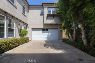 Single Family Residence, 42 Harcourt, Newport Coast, CA 92657 - 43