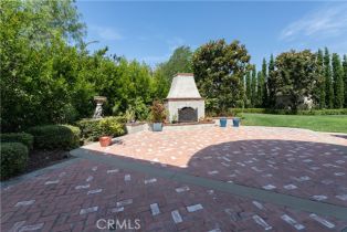 Single Family Residence, 42 Harcourt, Newport Coast, CA 92657 - 44