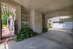 Single Family Residence, 42 Harcourt, Newport Coast, CA 92657 - 45