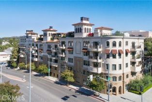 Condominium, 155 Cordova ST, Pasadena, CA  Pasadena, CA 91105