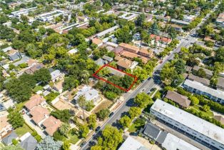 Residential Income, 452 Rio Grande st, Pasadena, CA 91104 - 10