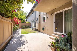 Residential Income, 452 Rio Grande st, Pasadena, CA 91104 - 12