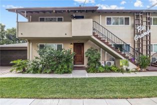 Residential Income, 452 Rio Grande st, Pasadena, CA 91104 - 15