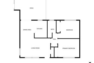 Residential Income, 452 Rio Grande st, Pasadena, CA 91104 - 16