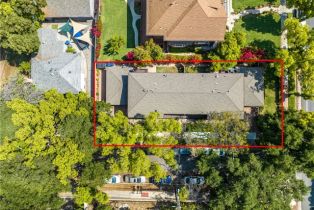 Residential Income, 452 Rio Grande st, Pasadena, CA 91104 - 18