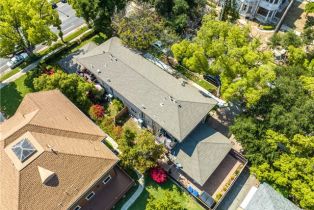 Residential Income, 452 Rio Grande st, Pasadena, CA 91104 - 19