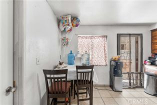 Residential Income, 1731 144th st, Gardena, CA 90247 - 22