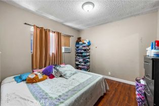 Residential Income, 1731 144th st, Gardena, CA 90247 - 25