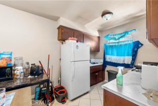 Residential Income, 1731 144th st, Gardena, CA 90247 - 29