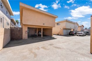 Residential Income, 1731 144th st, Gardena, CA 90247 - 32