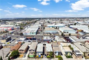 Residential Income, 1731 144th st, Gardena, CA 90247 - 36