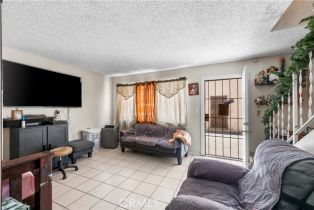 Residential Income, 1731 144th st, Gardena, CA 90247 - 9