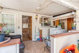 Residential Income, 3201 Del Vina st, Pasadena, CA 91107 - 12