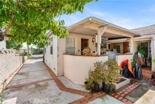 Residential Income, 3201 Del Vina st, Pasadena, CA 91107 - 13