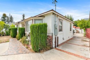 Residential Income, 3201 Del Vina st, Pasadena, CA 91107 - 14