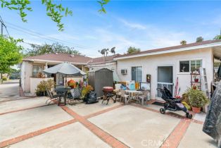 Residential Income, 3201 Del Vina st, Pasadena, CA 91107 - 15