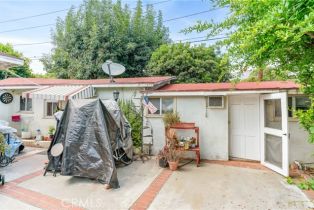 Residential Income, 3201 Del Vina st, Pasadena, CA 91107 - 17