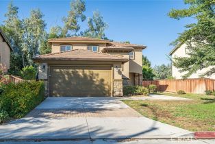 Single Family Residence, 3232 Arta PL, Riverside, CA  Riverside, CA 92501