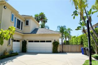 Single Family Residence, 323 Whispering Pines dr, Arcadia , CA 91006 - 58