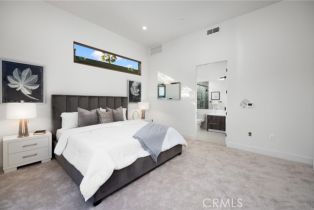 Condominium, 941 California blvd, Pasadena, CA 91106 - 10