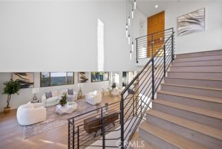 Condominium, 941 California blvd, Pasadena, CA 91106 - 28