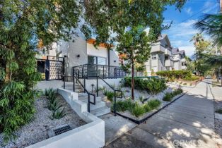 Condominium, 941 California blvd, Pasadena, CA 91106 - 3