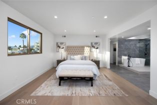 Condominium, 941 California blvd, Pasadena, CA 91106 - 32